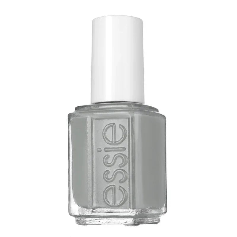 Essie- Now And Zen - The Beauty League Pakistan