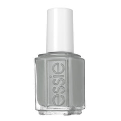 Essie- Now And Zen