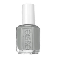 Essie- Now And Zen - The Beauty League Pakistan