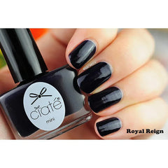 Ciate- Reign Supreme 5ml - The Beauty League Pakistan