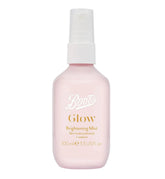 Boots Glow Brightening Mist 100ml - The Beauty League Pakistan