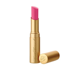 Too Faced La Creme Lipstick Double Bubble - The Beauty League Pakistan