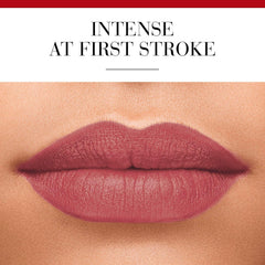 Bourjois Velvet The Pencil Lip Liner 07 Rose Story - The Beauty League Pakistan
