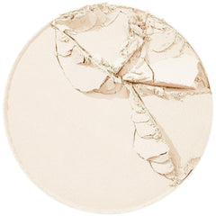 Maybelline Super Stay Full Coverage Powder Foundation Makeup, Up to 16 Hour Wear, Soft, Creamy Matte Foundation, 102 Fair Porcelain - The Beauty League Pakistan