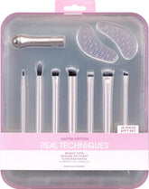 Real Techniques Limited Edition Bright Eyes- the beauty league pakistan- buy Real Techniques Limited Edition Bright Eyes pakistan