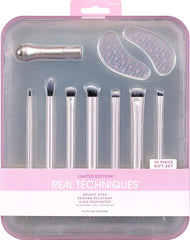 Real Techniques Limited Edition Bright Eyes- the beauty league pakistan- buy Real Techniques Limited Edition Bright Eyes pakistan