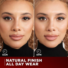 L'Oreal Paris- Infallible 3-Second Setting Mist - The Beauty League Pakistan