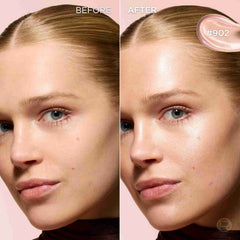 L'Oreal Paris True Match Lumi Glotion, Natural Glow Enhancer- 902 Light Glow