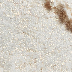L'Oreal Paris Infallible Up To 24HR Highlighter- 05 Icy Gold