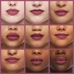 Rimmel London exaggerate Full Colour Lip Liner - East End Snob - 063 - The Beauty League Pakistan
