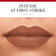 Bourjois Velvet The Pencil Matte Lip Pencil 09 Moka Cabana - The Beauty League Pakistan