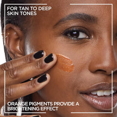 L'Oreal Paris Prime Lab Up to 24H Dullness Reducer, Face Primer