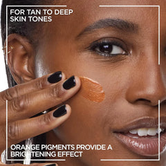 L'Oreal Paris Prime Lab Up to 24H Dullness Reducer, Face Primer - The Beauty League Pakistan