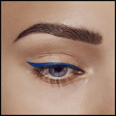 Max Factor Masterpiece High Precision Liquid Eyeliner - 20 Azure - The Beauty League Pakistan