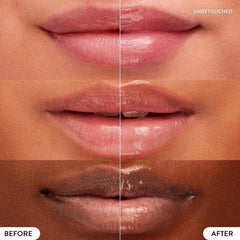 LANEIGE - Lip Sleeping Mask - 3 G - The Beauty League Pakistan