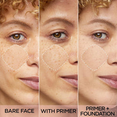 L'Oreal Paris- Prime Lab Up to 24H Pore Minimizer Face Primer - The Beauty League Pakistan