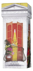 Benefit- Lookin' to Rock Rita 30ml - The Beauty League Pakistan