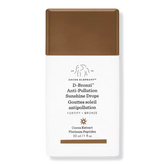 Drunk Elephant- D-Bronzi™ Anti-Pollution Sunshine Drops 30ml - The Beauty League Pakistan