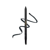 Elizabeth Arden- High Drama eyeliner- 01 Smokey black - The Beauty League Pakistan