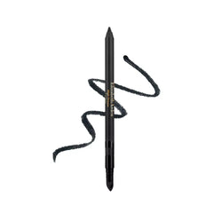 Elizabeth Arden- High Drama eyeliner- 01 Smokey black - The Beauty League Pakistan