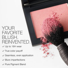 Nars Powder Blush- Orgasm Edge (Full Size) - The Beauty League Pakistan