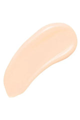 Maybelline Fit Me Foundation, Matte & Poreless- 097 Natural Porcelain - The Beauty League Pakistan