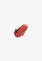 MAC- Powder Kiss Lipstick- Devoted to Chilli - The Beauty League Pakistan