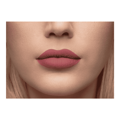 Too Faced- Melted Matte Liquified Longwear Lipstick- Into You - The Beauty League Pakistan