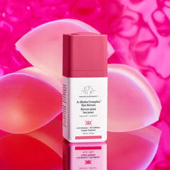 Drunk Elephant- A-Shaba Complex™ Eye Serum 15ml