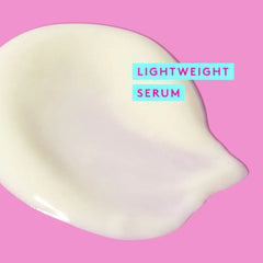 Drunk Elephant- A-Shaba Complex™ Eye Serum 15ml - The Beauty League Pakistan