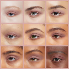 Laura Mercier Caviar Stick Eye Colour, Blossom