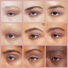 Laura Mercier Caviar Stick Eye Colour, Blossom - The Beauty League Pakistan