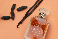 Huda Beauty- Kayali Vanilla | 28 50ml - The Beauty League Pakistan