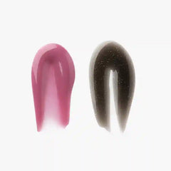 Anastasia Beverly Hills-High-Shine Mini Lip Gloss Duo- Pulse+Phantom