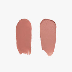 Anastasia Beverly Hills Mini Velvet Lip Set- Pure Hollywood/ Kiss