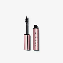 ANASTASIA BEVERLY HILLS FULLER LOOKING AND FEATHERED BROW KIT - SOFT BROWN - The Beauty League Pakistan