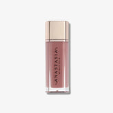 Anastasia Beverly Hills Lip Velvet Liquid Lipstick- Hush Rose - The Beauty League Pakistan