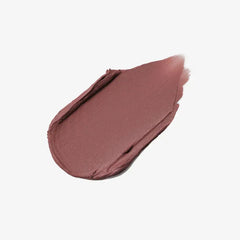 Anastasia Beverly Hills Lip Velvet Liquid Lipstick- Hush Rose - The Beauty League Pakistan
