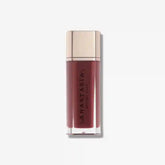 Anastasia Beverly Hills Lip Velvet Liquid Lipstick- Pomegranate