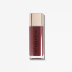 Anastasia Beverly Hills Lip Velvet Liquid Lipstick- Pomegranate