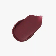 Anastasia Beverly Hills Lip Velvet Liquid Lipstick- Pomegranate