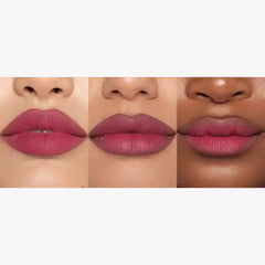 Anastasia Beverly Hills Lip Velvet Liquid Lipstick- Pomegranate