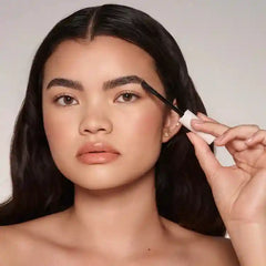Anastasia Beverly Hills-Frozen & Fuller Looking Brow Trio- Medium Brown