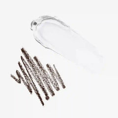 Anastasia Beverly Hills-Frozen & Fuller Looking Brow Trio- Medium Brown