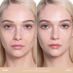 Anastasia Beverly Hills- Beauty Balm Serum Boosted Skin Tint- Shade 2 - The Beauty League Pakistan