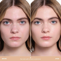 Anastasia Beverly Hills- Beauty Balm Serum Boosted Skin Tint- Shade 3 - The Beauty League Pakistan
