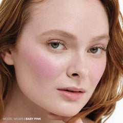 Anastasia Beverly Hills- Blurring Serum Blush- Baby Pink - The Beauty League Pakistan