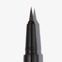 ANASTASIA BEVERLY HILLS FULLER LOOKING AND FEATHERED BROW KIT - SOFT BROWN - The Beauty League Pakistan