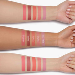 Anastasia Beverly Hills- Blurring Serum Blush- Baby Pink - The Beauty League Pakistan
