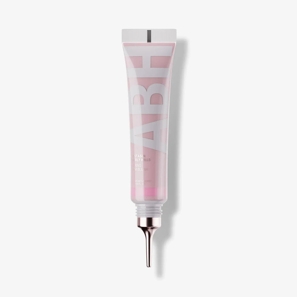 Anastasia Beverly Hills- Blurring Serum Blush- Baby Pink - The Beauty League Pakistan